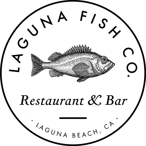 Laguna Fish Co. Restaurant & Bar